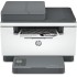 МФУ лазерный HP LaserJet M236sdw (9YG09A) A4 Duplex WiFi белый МФУ лазерный HP LaserJet M236sdw (9YG09A) A4 Duplex WiFi белый