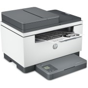 МФУ лазерный HP LaserJet M236sdw (9YG09A) A4 Duplex WiFi белый