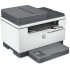 МФУ лазерный HP LaserJet M236sdw (9YG09A) A4 Duplex WiFi белый МФУ лазерный HP LaserJet M236sdw (9YG09A) A4 Duplex WiFi белый