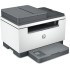 МФУ лазерный HP LaserJet M236sdw (9YG09A) A4 Duplex WiFi белый МФУ лазерный HP LaserJet M236sdw (9YG09A) A4 Duplex WiFi белый