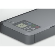 МФУ лазерный HP LaserJet M236sdw (9YG09A) A4 Duplex WiFi белый