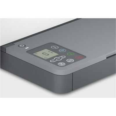 МФУ лазерный HP LaserJet M236sdw (9YG09A) A4 Duplex WiFi белый МФУ лазерный HP LaserJet M236sdw (9YG09A) A4 Duplex WiFi белый