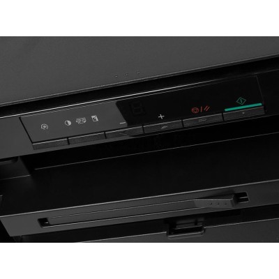 МФУ лазерный Canon i-Sensys MF3010 bundle A4 черный (в комплекте: + картридж) МФУ лазерный Canon i-Sensys MF3010 bundle A4 черный (в комплекте: + картридж)