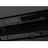 МФУ лазерный Canon i-Sensys MF3010 bundle A4 черный (в комплекте: + картридж) МФУ лазерный Canon i-Sensys MF3010 bundle A4 черный (в комплекте: + картридж)