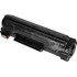МФУ лазерный Canon i-Sensys MF3010 bundle A4 черный (в комплекте: + картридж) МФУ лазерный Canon i-Sensys MF3010 bundle A4 черный (в комплекте: + картридж)