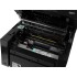 МФУ лазерный Canon i-Sensys MF3010 bundle A4 черный (в комплекте: + картридж) МФУ лазерный Canon i-Sensys MF3010 bundle A4 черный (в комплекте: + картридж)