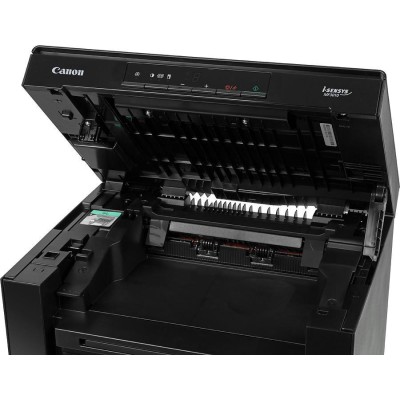 МФУ лазерный Canon i-Sensys MF3010 bundle A4 черный (в комплекте: + картридж) МФУ лазерный Canon i-Sensys MF3010 bundle A4 черный (в комплекте: + картридж)