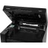 МФУ лазерный Canon i-Sensys MF3010 bundle A4 черный (в комплекте: + картридж) МФУ лазерный Canon i-Sensys MF3010 bundle A4 черный (в комплекте: + картридж)