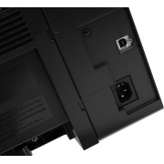 МФУ лазерный Canon i-Sensys MF3010 bundle A4 черный (в комплекте: + картридж)