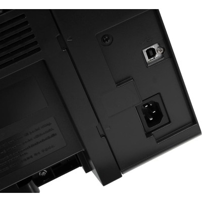 МФУ лазерный Canon i-Sensys MF3010 bundle A4 черный (в комплекте: + картридж) МФУ лазерный Canon i-Sensys MF3010 bundle A4 черный (в комплекте: + картридж)