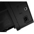 МФУ лазерный Canon i-Sensys MF3010 bundle A4 черный (в комплекте: + картридж) МФУ лазерный Canon i-Sensys MF3010 bundle A4 черный (в комплекте: + картридж)