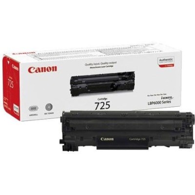 МФУ лазерный Canon i-Sensys MF3010 bundle A4 черный (в комплекте: + картридж) МФУ лазерный Canon i-Sensys MF3010 bundle A4 черный (в комплекте: + картридж)