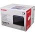 МФУ лазерный Canon i-Sensys MF3010 bundle A4 черный (в комплекте: + картридж) МФУ лазерный Canon i-Sensys MF3010 bundle A4 черный (в комплекте: + картридж)