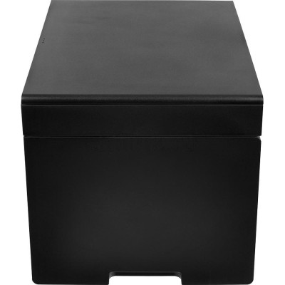 МФУ лазерный Canon i-Sensys MF3010 bundle A4 черный (в комплекте: + картридж) МФУ лазерный Canon i-Sensys MF3010 bundle A4 черный (в комплекте: + картридж)