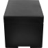 МФУ лазерный Canon i-Sensys MF3010 bundle A4 черный (в комплекте: + картридж) МФУ лазерный Canon i-Sensys MF3010 bundle A4 черный (в комплекте: + картридж)
