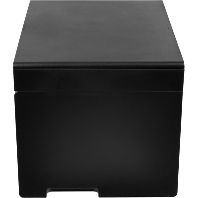 МФУ лазерный Canon i-Sensys MF3010 bundle A4 черный (в комплекте: + картридж) МФУ лазерный Canon i-Sensys MF3010 bundle A4 черный (в комплекте: + картридж)