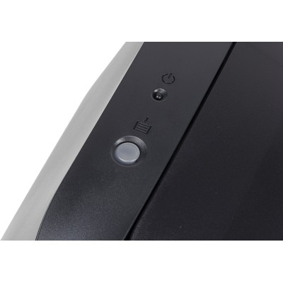 Принтер лазерный Canon i-Sensys LBP6030B bundle A4 черный (в комплекте: + картридж) Принтер лазерный Canon i-Sensys LBP6030B bundle A4 черный (в комплекте: + картридж)