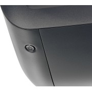 Принтер лазерный Canon i-Sensys LBP6030B bundle A4 черный (в комплекте: + картридж)