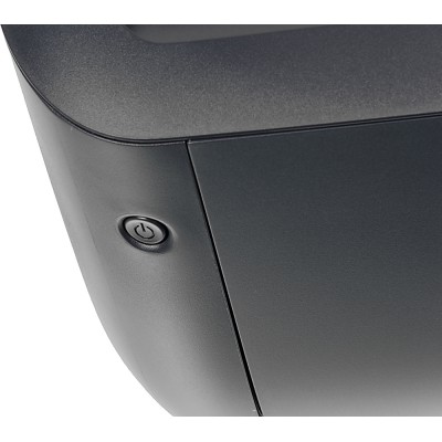 Принтер лазерный Canon i-Sensys LBP6030B bundle A4 черный (в комплекте: + картридж) Принтер лазерный Canon i-Sensys LBP6030B bundle A4 черный (в комплекте: + картридж)