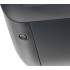 Принтер лазерный Canon i-Sensys LBP6030B bundle A4 черный (в комплекте: + картридж) Принтер лазерный Canon i-Sensys LBP6030B bundle A4 черный (в комплекте: + картридж)