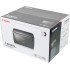 Принтер лазерный Canon i-Sensys LBP6030B bundle A4 черный (в комплекте: + картридж) Принтер лазерный Canon i-Sensys LBP6030B bundle A4 черный (в комплекте: + картридж)
