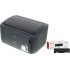 Принтер лазерный Canon i-Sensys LBP6030B bundle A4 черный (в комплекте: + картридж) Принтер лазерный Canon i-Sensys LBP6030B bundle A4 черный (в комплекте: + картридж)