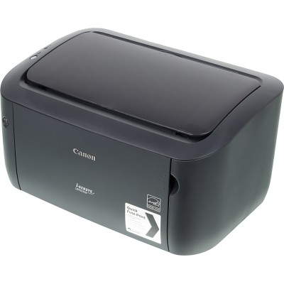 Принтер лазерный Canon i-Sensys LBP6030B bundle A4 черный (в комплекте: + картридж) Принтер лазерный Canon i-Sensys LBP6030B bundle A4 черный (в комплекте: + картридж)
