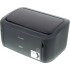 Принтер лазерный Canon i-Sensys LBP6030B bundle A4 черный (в комплекте: + картридж) Принтер лазерный Canon i-Sensys LBP6030B bundle A4 черный (в комплекте: + картридж)