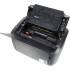 Принтер лазерный Canon i-Sensys LBP6030B bundle A4 черный (в комплекте: + картридж) Принтер лазерный Canon i-Sensys LBP6030B bundle A4 черный (в комплекте: + картридж)