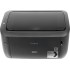 Принтер лазерный Canon i-Sensys LBP6030B bundle A4 черный (в комплекте: + картридж) Принтер лазерный Canon i-Sensys LBP6030B bundle A4 черный (в комплекте: + картридж)