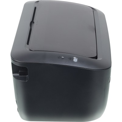 Принтер лазерный Canon i-Sensys LBP6030B bundle A4 черный (в комплекте: + картридж) Принтер лазерный Canon i-Sensys LBP6030B bundle A4 черный (в комплекте: + картридж)