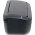 Принтер лазерный Canon i-Sensys LBP6030B bundle A4 черный (в комплекте: + картридж) Принтер лазерный Canon i-Sensys LBP6030B bundle A4 черный (в комплекте: + картридж)