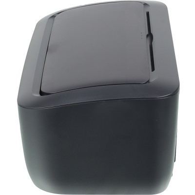 Принтер лазерный Canon i-Sensys LBP6030B bundle A4 черный (в комплекте: + картридж) Принтер лазерный Canon i-Sensys LBP6030B bundle A4 черный (в комплекте: + картридж)