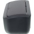 Принтер лазерный Canon i-Sensys LBP6030B bundle A4 черный (в комплекте: + картридж) Принтер лазерный Canon i-Sensys LBP6030B bundle A4 черный (в комплекте: + картридж)