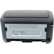 Принтер лазерный Canon i-Sensys LBP6030B bundle A4 черный (в комплекте: + картридж)