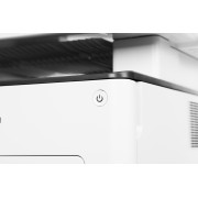 МФУ лазерный Pantum M7102DN A4 Duplex Net серый