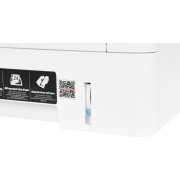 МФУ лазерный Pantum M7102DN A4 Duplex Net серый