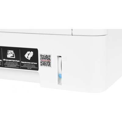 МФУ лазерный Pantum M7102DN A4 Duplex Net серый МФУ лазерный Pantum M7102DN A4 Duplex Net серый