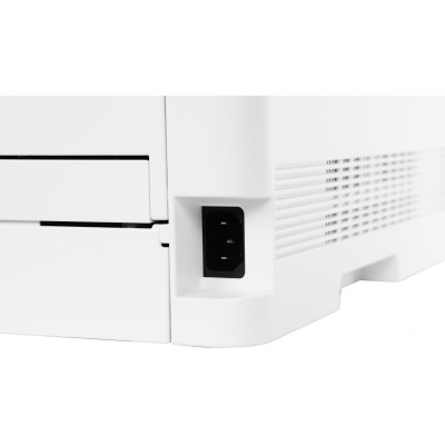 МФУ лазерный Pantum M7102DN A4 Duplex Net серый МФУ лазерный Pantum M7102DN A4 Duplex Net серый