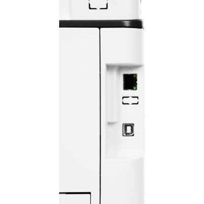 МФУ лазерный Pantum M7102DN A4 Duplex Net серый МФУ лазерный Pantum M7102DN A4 Duplex Net серый