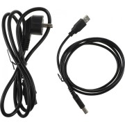 МФУ лазерный Pantum M7102DN A4 Duplex Net серый