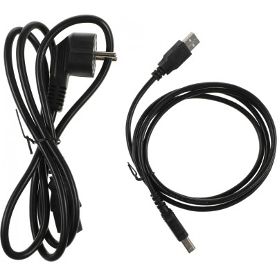 МФУ лазерный Pantum M7102DN A4 Duplex Net серый МФУ лазерный Pantum M7102DN A4 Duplex Net серый