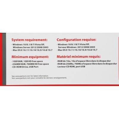 МФУ лазерный Pantum M7102DN A4 Duplex Net серый МФУ лазерный Pantum M7102DN A4 Duplex Net серый
