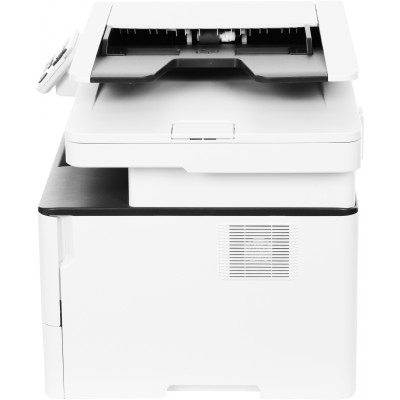 МФУ лазерный Pantum M7102DN A4 Duplex Net серый МФУ лазерный Pantum M7102DN A4 Duplex Net серый