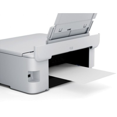 МФУ струйный Epson L8160 (C11CJ20404/403/402) A4 Duplex Net WiFi белый МФУ струйный Epson L8160 (C11CJ20404/403/402) A4 Duplex Net WiFi белый