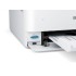 МФУ струйный Epson L8160 (C11CJ20404/403/402) A4 Duplex Net WiFi белый МФУ струйный Epson L8160 (C11CJ20404/403/402) A4 Duplex Net WiFi белый