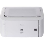 Принтер,МФУ Canon imageCLASS LBP6030 (8468008/8468B008) лазерный черно-белый A4 настольный 600x600dpi, белый,325 картридж