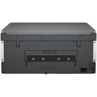 МФУ струйный HP Smart Tank 720 AiO (6UU46A) A4 Duplex WiFi серый МФУ струйный HP Smart Tank 720 AiO (6UU46A) A4 Duplex WiFi серый