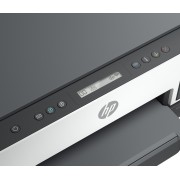 МФУ струйный HP Smart Tank 720 AiO (6UU46A) A4 Duplex WiFi серый