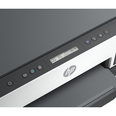 МФУ струйный HP Smart Tank 720 AiO (6UU46A) A4 Duplex WiFi серый МФУ струйный HP Smart Tank 720 AiO (6UU46A) A4 Duplex WiFi серый